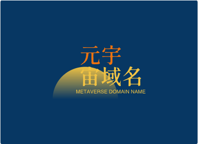 元宇宙新赠礼：揭秘metagave.com的独特魅力