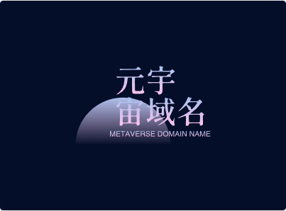 元宇宙幕后探索：metabehind.com的无限潜力