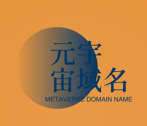 元宇宙探索新篇章：pikmeta.com引领数字潮流